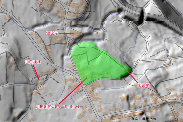 cm-川田城址-02