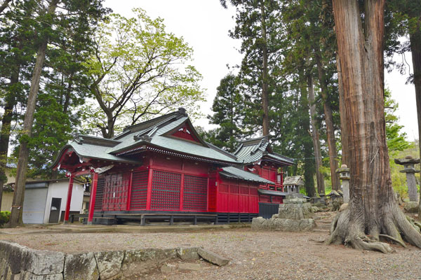 cm-川田神社-02