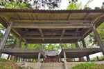 cm-篠尾神社-02