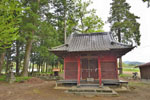 cm-篠尾神社-03