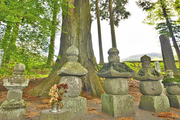 cm-雲谷寺-01