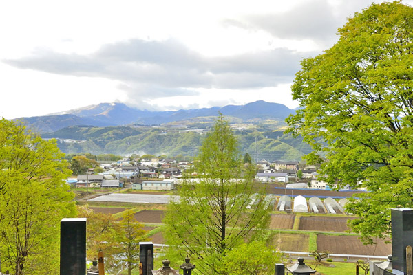 cm-雲谷寺-04