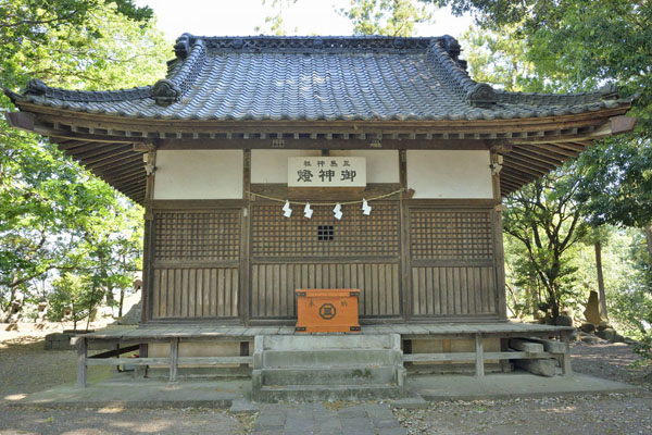 cm-三島神社-01
