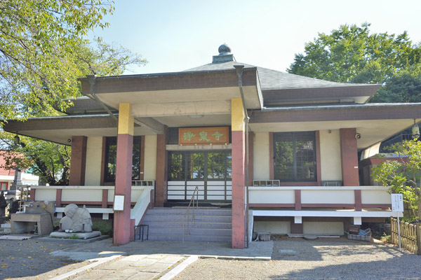 cm-浄泉寺-01