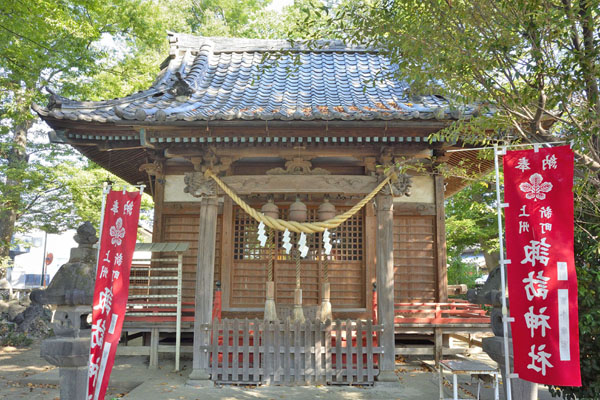 cm-新町諏訪神社-01
