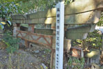 cm-新町諏訪神社-04