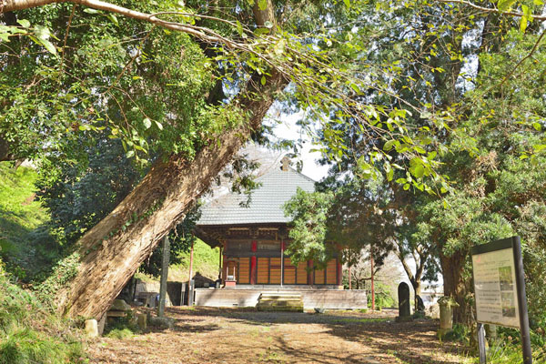 cm-常行院-01