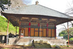 cm-常行院-04