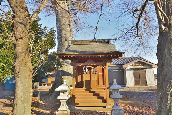 cm-福寿院-01
