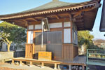 cm-福寿院-02