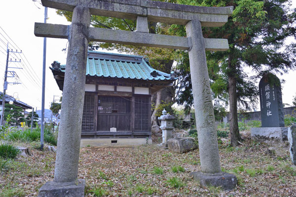 cm-下佐谷須賀神社