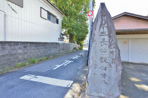 cm-長谷町のトウカエデ-03