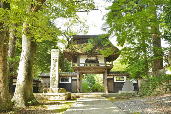 cm-稲田禅房西念寺-01