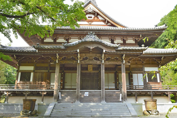 cm-稲田禅房西念寺-02