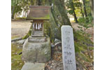 cm-稲田神社-04