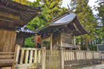 cm-稲田神社-06