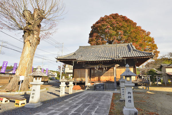 cm-石井神社-01