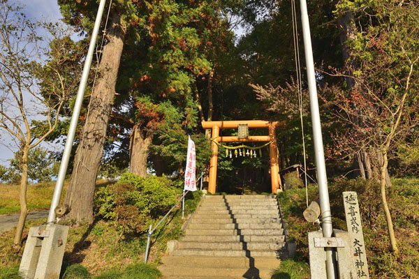 cm-大井神社-01