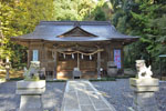 cm-大井神社-13