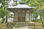 cm-東昌寺-02