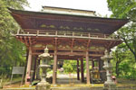 cm-東昌寺-04