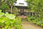 cm-東昌寺-06
