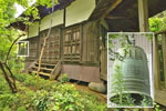 cm-東昌寺-08