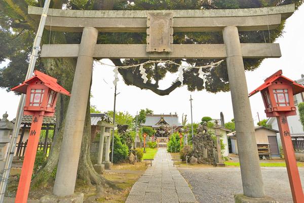 cm-境香取神社-01