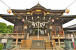 cm-境香取神社-03