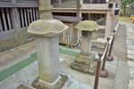 cm-境香取神社-05