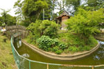 cm-境香取神社-06