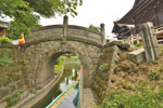 cm-境香取神社-07