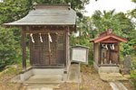 cm-境香取神社-08