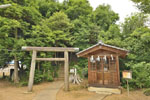 cm-境香取神社-09