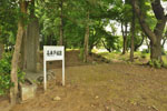 cm-長井戸香取神社-02