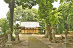 cm-長井戸香取神社-04