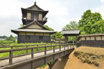cm-逆井城跡公園-02
