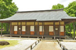 cm-逆井城跡公園-07