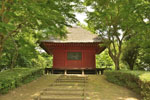 cm-逆井城跡公園-08