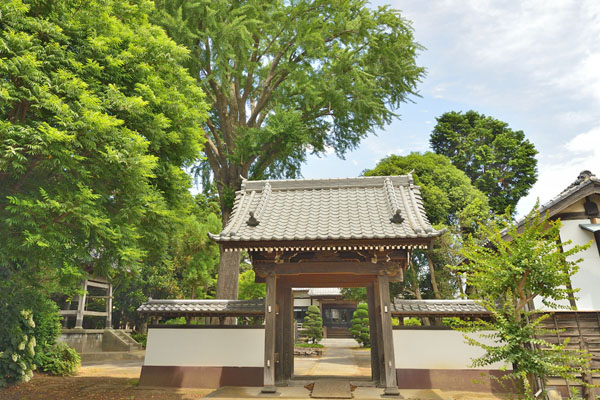 cm-妙安寺-01