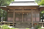 cm-金剛院-04