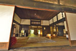 cm-旧取手宿本陣染野家住宅-08
