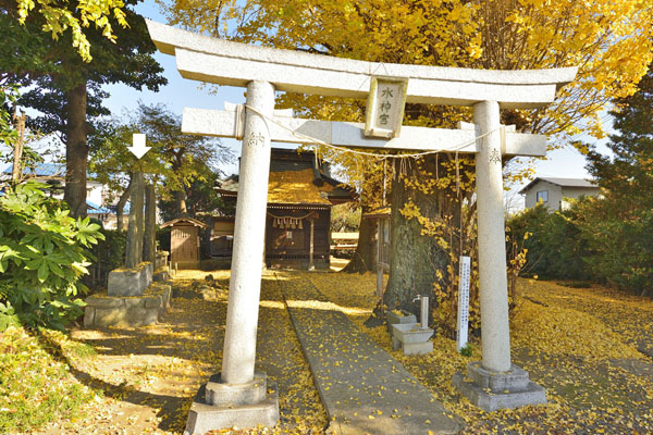 cm-神浦水神社-01