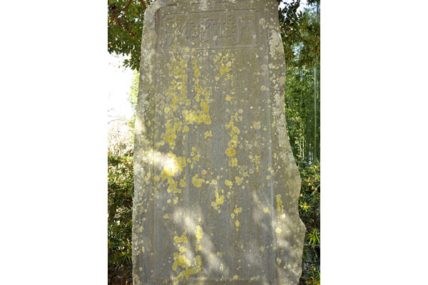 cm-神浦水神社-02