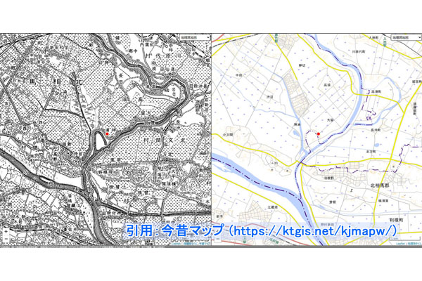 cm-今昔マップ-01