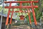 cm-天神社-03