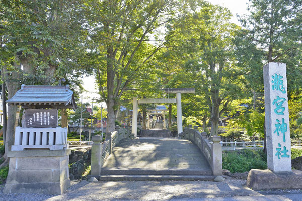cm-瀧宮神社-01
