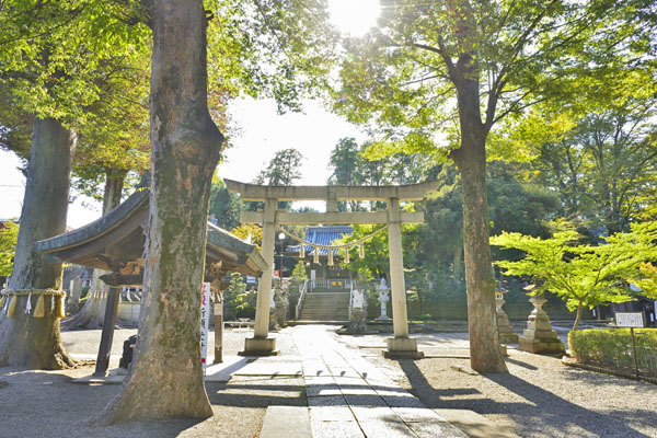 cm-瀧宮神社-04