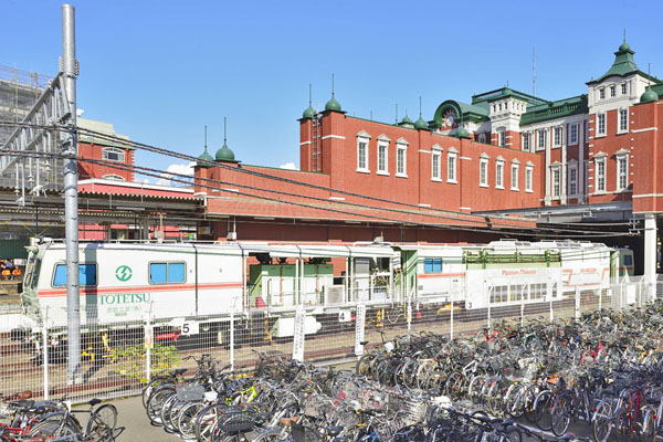 cm-深谷駅-01