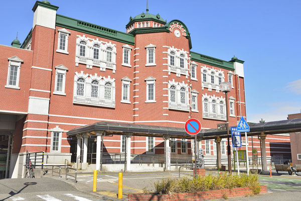 cm-深谷駅-01